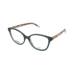 Dioptrické okuliare Missoni MIS 0149 1ED