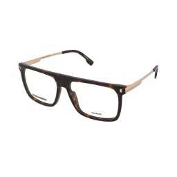 Dioptrické okuliare Dsquared2 D2 0122 086
