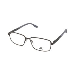Dioptrické okuliare Adidas Sport SP5085-H 009