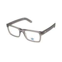 Dioptrické okuliare Adidas OR5107 020