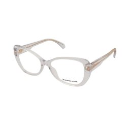 Dioptrické okuliare Michael Kors Cervinia MK4138B 3015