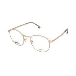 Dioptrické okuliare Hugo Boss Boss 1605 J5G