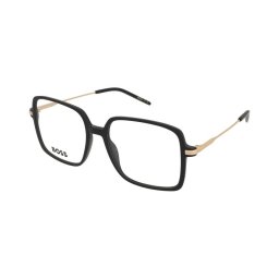 Dioptrické okuliare Hugo Boss Boss 1735 2M2
