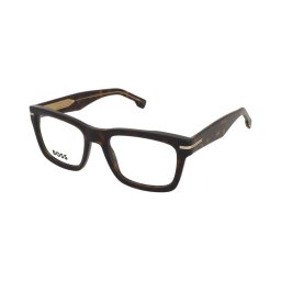 Dioptrické okuliare Hugo Boss Boss 1720 086