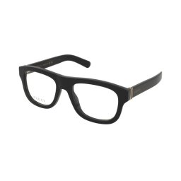 Dioptrické okuliare Gucci GG1509O 001