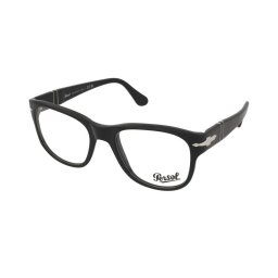 Dioptrické okuliare Persol PO3312V 95