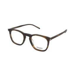 Dioptrické okuliare Saint Laurent SL 623 OPT 005