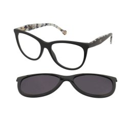 Dioptrické okuliare Carolina Herrera HER 0259/CS 807/WJ