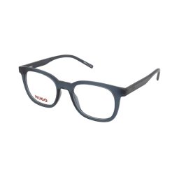 Dioptrické okuliare Hugo Boss HG 1315 PJP