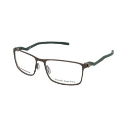 Dioptrické okuliare Under Armour UA 5084/G XL7