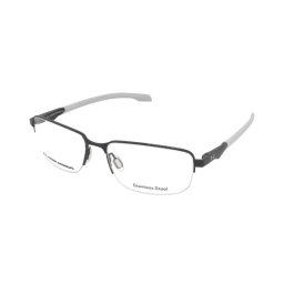 Dioptrické okuliare Under Armour UA 5062/G 08A