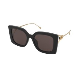 Slnečné okuliare Gucci GG1567SA 001