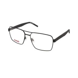 Dioptrické okuliare Hugo Boss HG 1341 003