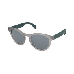 Slnečné okuliare Adidas OR0056 20Q