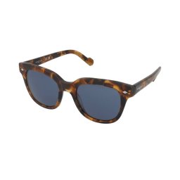 Slnečné okuliare Vogue VO5408S 281980