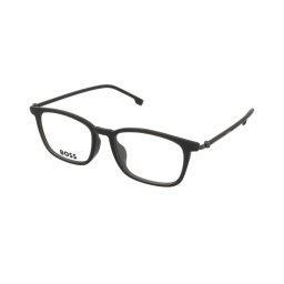 Dioptrické okuliare Hugo Boss Boss 1801/F HEK