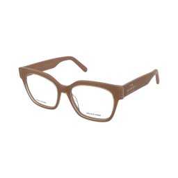 Dioptrické okuliare Marc Jacobs Marc 801 DLN