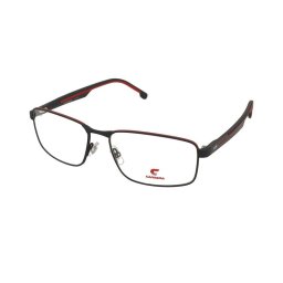 Dioptrické okuliare Carrera Carrera 8913 BLX