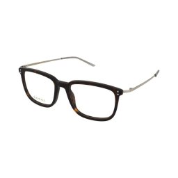 Dioptrické okuliare Gucci GG1709O 006