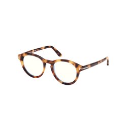 Dioptrické okuliare Tom Ford FT5940-B/V 053
