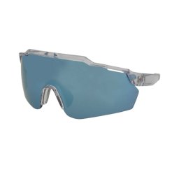 Slnečné okuliare Under Armour UA Levelup 63M/W1
