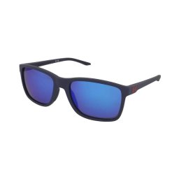 Slnečné okuliare Under Armour UA Hustle XL PJP/Z0