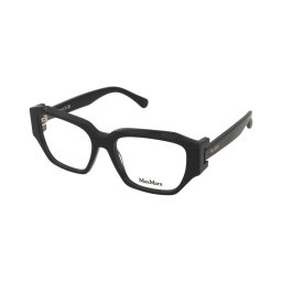 Dioptrické okuliare Max Mara MM5182 001