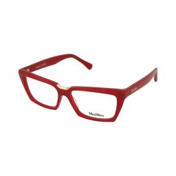 Dioptrické okuliare Max Mara MM5180 066