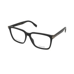 Dioptrické okuliare Marc Jacobs Marc 915 807