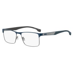Dioptrické okuliare Hugo Boss Boss 1829 FLL