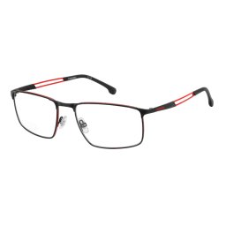 Dioptrické okuliare Carrera Carrera 8925 BLX