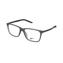 Dioptrické okuliare Nike 7258 034