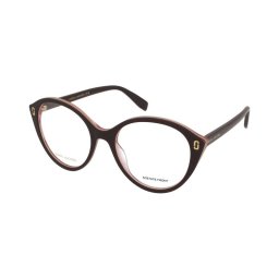 Dioptrické okuliare Marc Jacobs MJ 1123 LHF