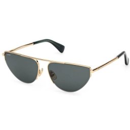 Slnečné okuliare Max Mara MM0122 30N