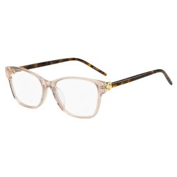 Dioptrické okuliare Hugo Boss BOSS 1942/G FWM