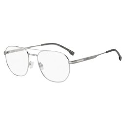 Dioptrické okuliare Hugo Boss BOSS 1892 010