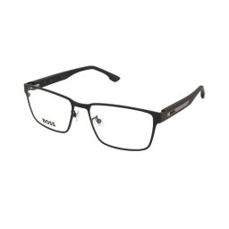 Dioptrické okuliare Hugo Boss Boss 1912/G 003