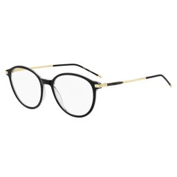 Dioptrické okuliare Hugo Boss BOSS 1950 EI7