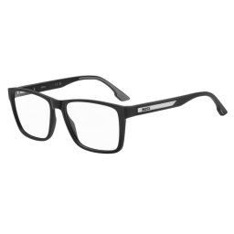 Dioptrické okuliare Hugo Boss BOSS 1909 807
