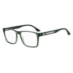 Dioptrické okuliare Hugo Boss BOSS 1909 1ED