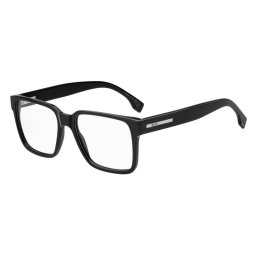 Dioptrické okuliare Hugo Boss BOSS 1898 807