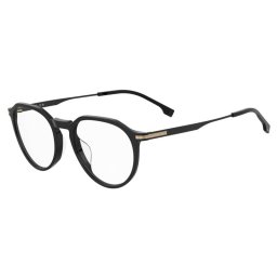 Dioptrické okuliare Hugo Boss BOSS 1891/G 2M2