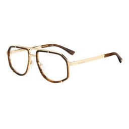 Dioptrické okuliare Dsquared2 D2 0191 EX4