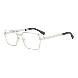 Dioptrické okuliare Dsquared2 D2 0193 010