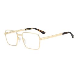 Dioptrické okuliare Dsquared2 D2 0193 J5G