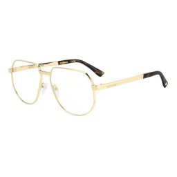 Dioptrické okuliare Dsquared2 D2 0194 J5G