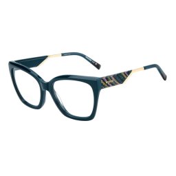Dioptrické okuliare Missoni MIS 0266 ZI9