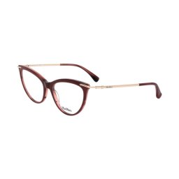 Dioptrické okuliare Max Mara MM 5049 071