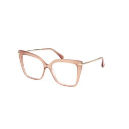 Dioptrické okuliare Max Mara MM 5144 045