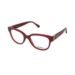 Dioptrické okuliare Max Mara MM5229 069